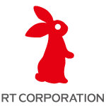 rt_logo