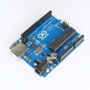 ARDUINO-A000066