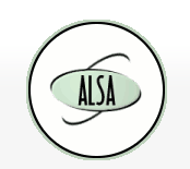 alsa-logo