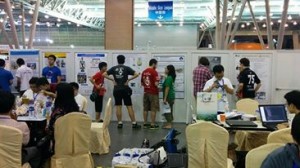 poster_session