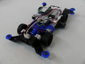 mini4wd_car